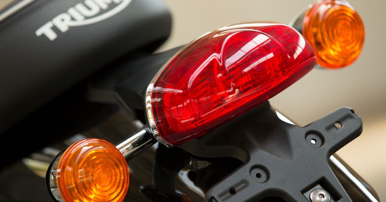 new-bonneville-t100-5 new-bonneville-t100-5