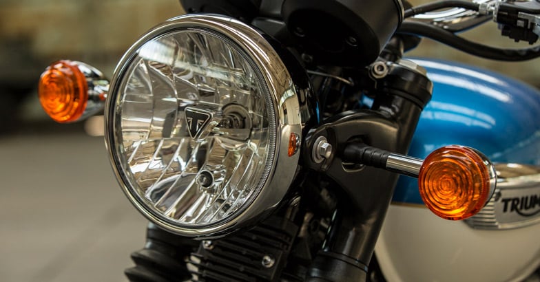 new-bonneville-t100-6 new-bonneville-t100-6