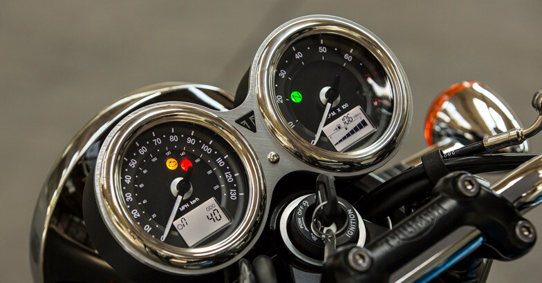 new-bonneville-t100-8 new-bonneville-t100-8