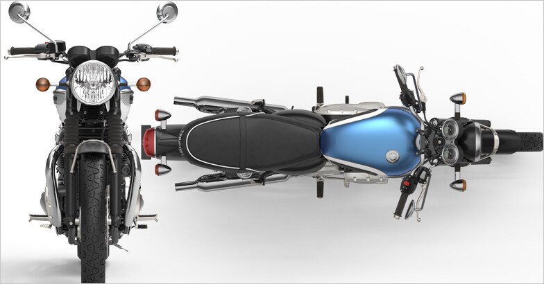 new-bonneville-t100-9 new-bonneville-t100-9