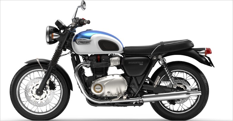 new-bonneville-t100 new-bonneville-t100
