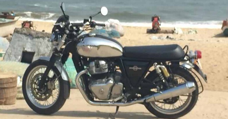 royal-enfield-interceptor-650-1 royal-enfield-interceptor-650-1