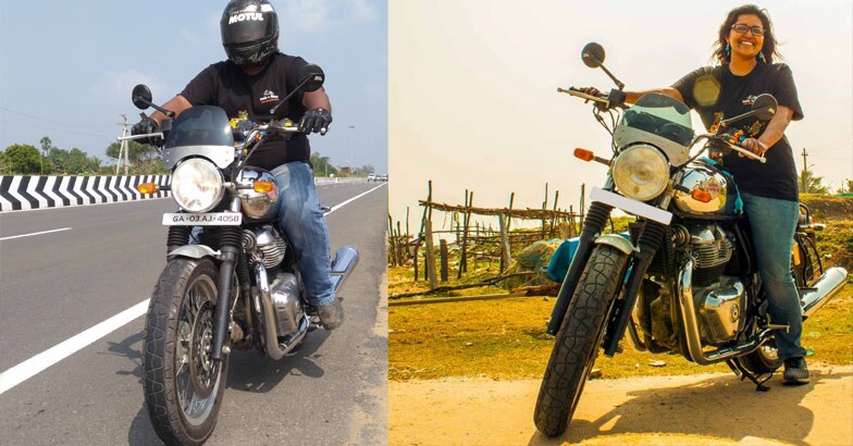 royal-enfield-interceptor-650-2 royal-enfield-interceptor-650-2