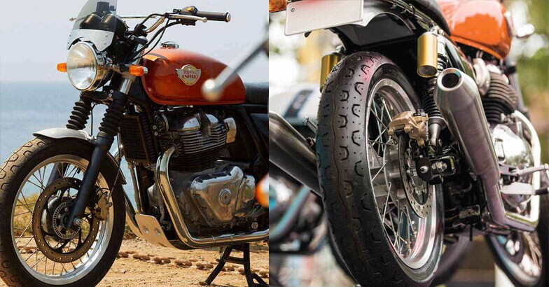 royal-enfield-interceptor-650-3 royal-enfield-interceptor-650-3