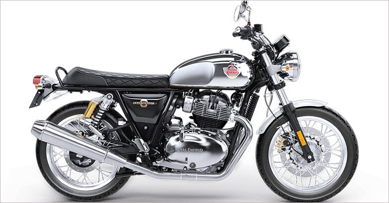 royal-enfield-interceptor-650-5 royal-enfield-interceptor-650-5