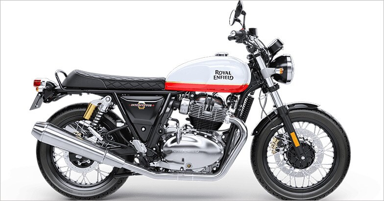 royal-enfield-interceptor-650-6 royal-enfield-interceptor-650-6