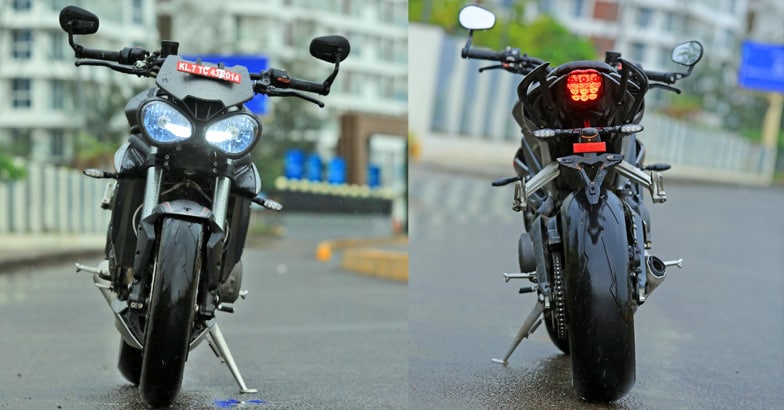 triumph-street-triple-1 triumph-street-triple-1