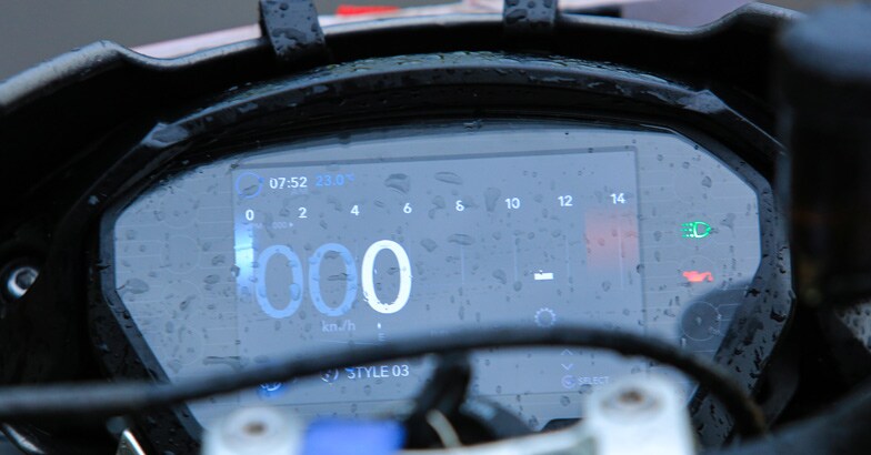 triumph-street-triple-3 triumph-street-triple-3