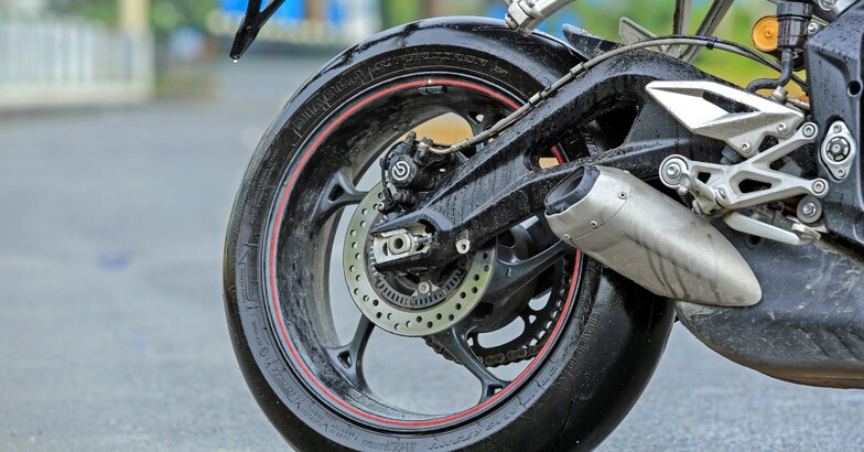 triumph-street-triple-7 triumph-street-triple-7