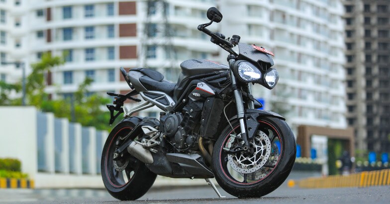 triumph-street-triple triumph-street-triple