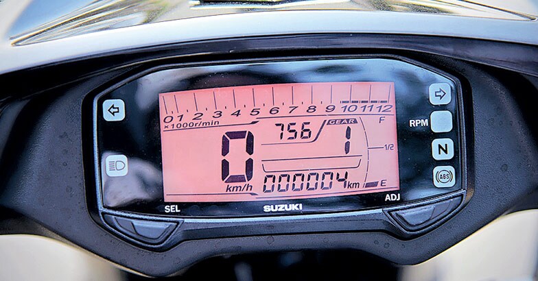 suzuki-intruder-150-2 suzuki-intruder-150-2