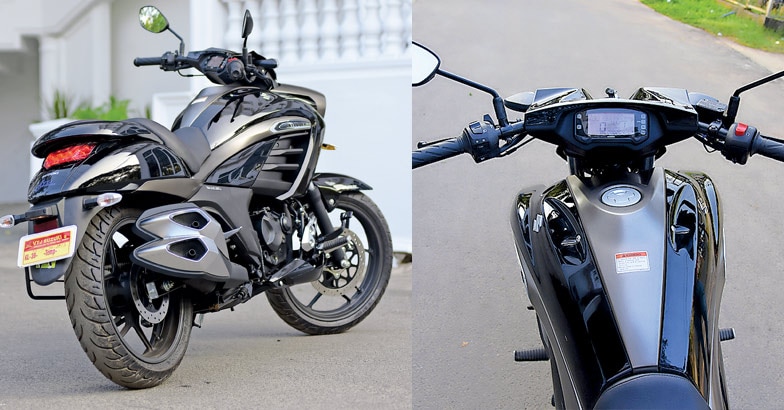 suzuki-intruder-150-3 suzuki-intruder-150-3