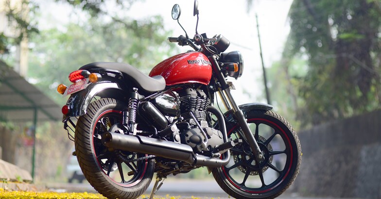 thunderbird-350x-1 thunderbird-350x-1