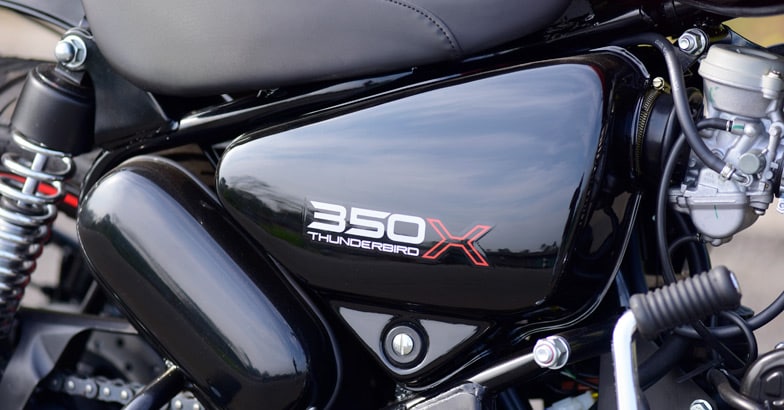 thunderbird-350x-2 thunderbird-350x-2