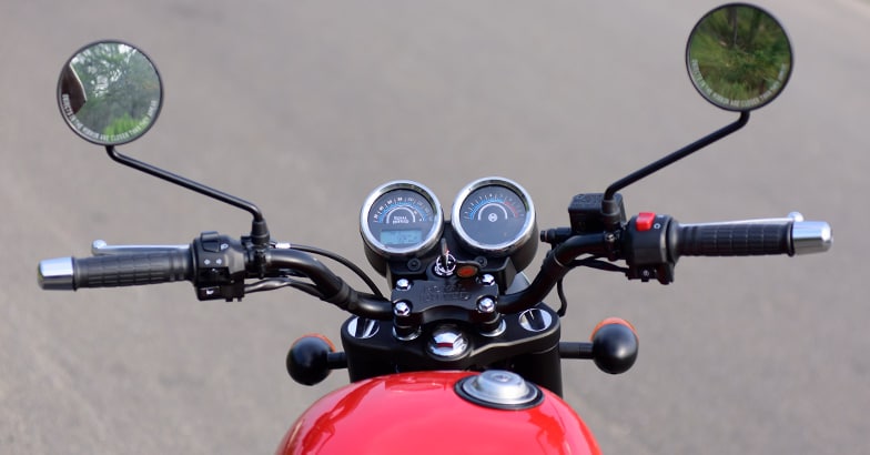 thunderbird-350x-3 thunderbird-350x-3