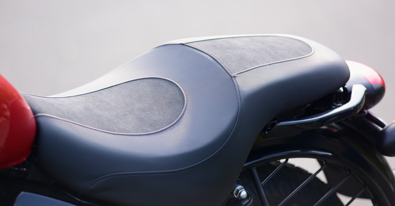 thunderbird-350x-4 thunderbird-350x-4