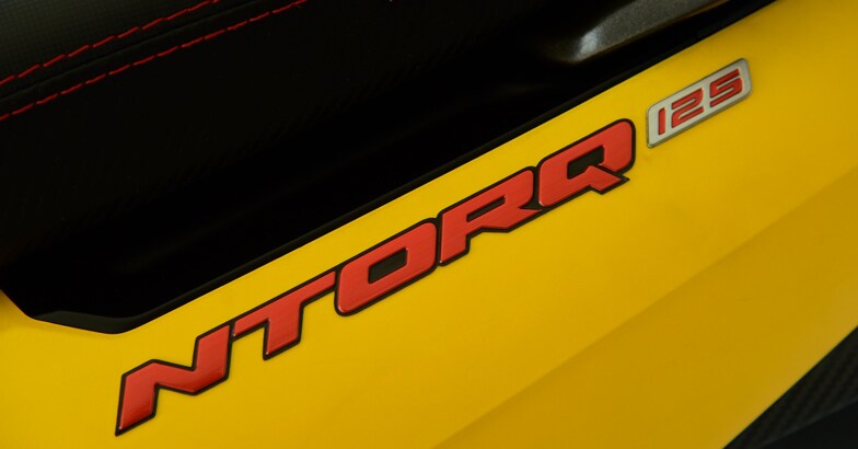 tvs-ntorq-3 tvs-ntorq-3