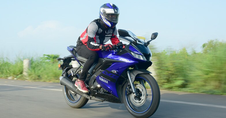 yahama-r15-1 yahama-r15-1
