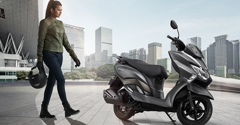 suzuki-burgman-street-1 suzuki-burgman-street-1