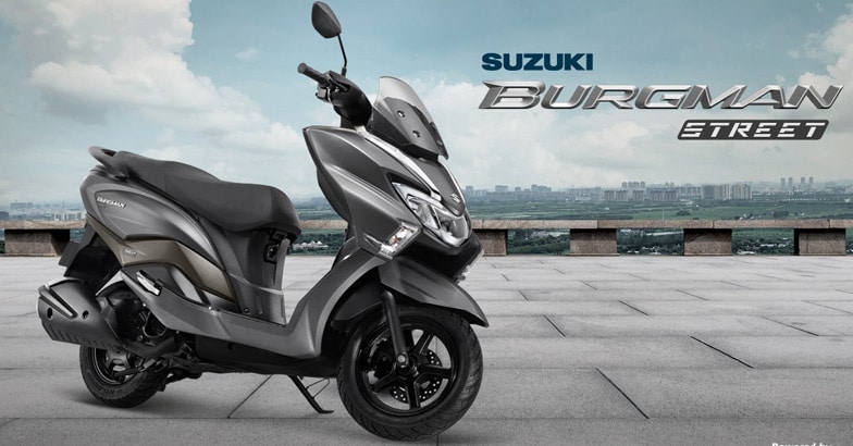 suzuki-burgman-street-2 suzuki-burgman-street-2
