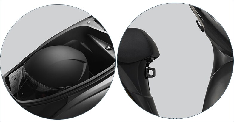 suzuki-burgman-street-4 suzuki-burgman-street-4