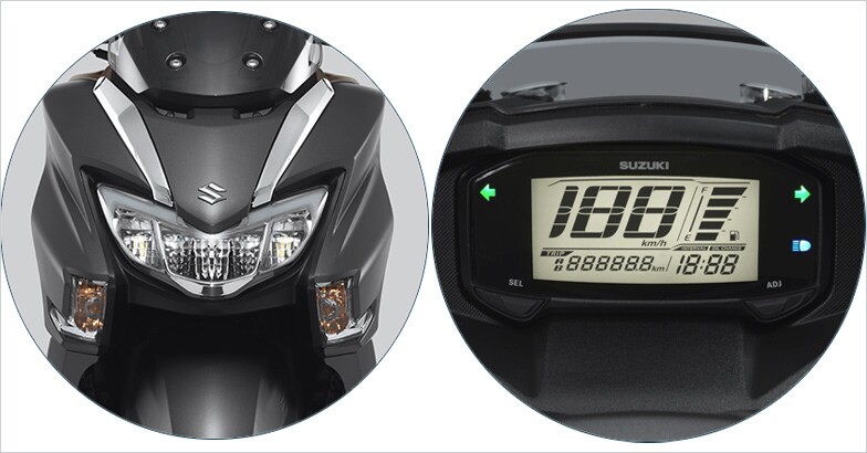 suzuki-burgman-street-5 suzuki-burgman-street-5