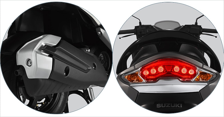 suzuki-burgman-street-6 suzuki-burgman-street-6