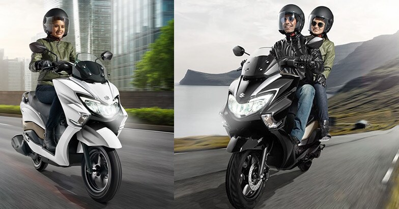 suzuki-burgman-street suzuki-burgman-street