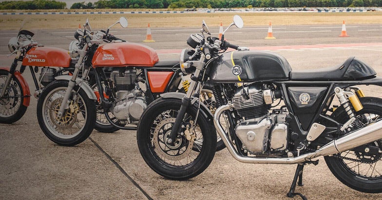 continental-gt continental-gt