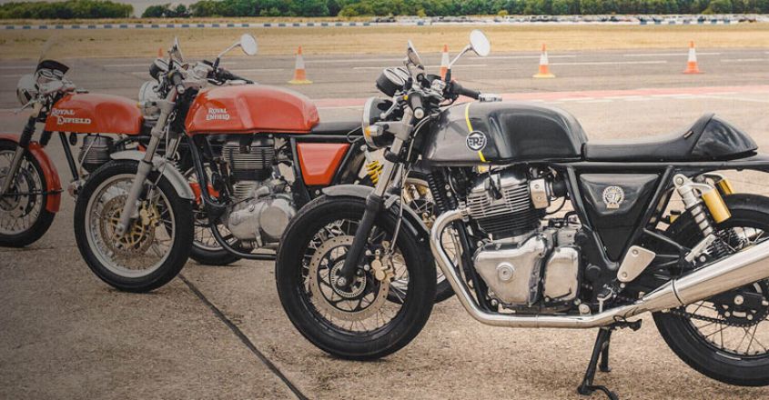 continental-gt continental-gt
