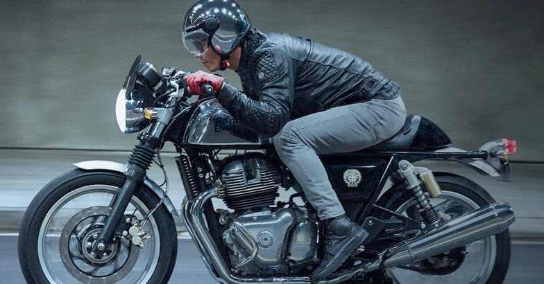 royal-enfield-continental-gt-650-1 royal-enfield-continental-gt-650-1
