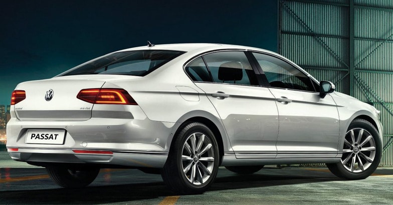 volkswagen-passat-1 volkswagen-passat-1