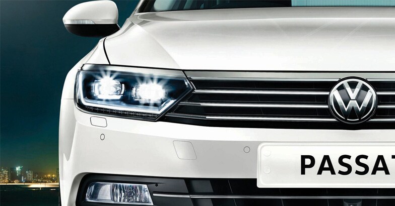 volkswagen-passat-2 volkswagen-passat-2