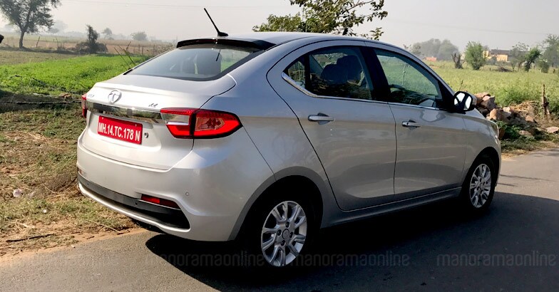 tata-tigor-testdrive-2 tata-tigor-testdrive-2