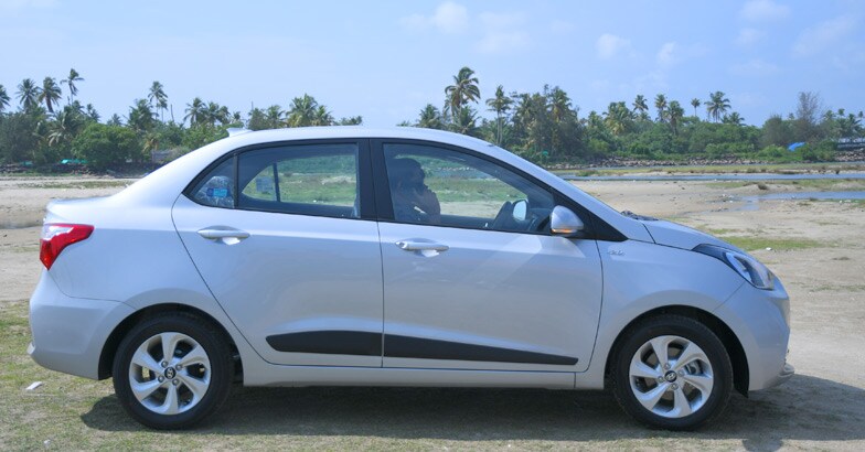 hyundai-xcent-2017-1 hyundai-xcent-2017-1