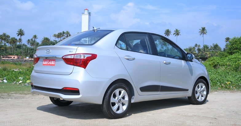 hyundai-xcent-2017-11 hyundai-xcent-2017-11
