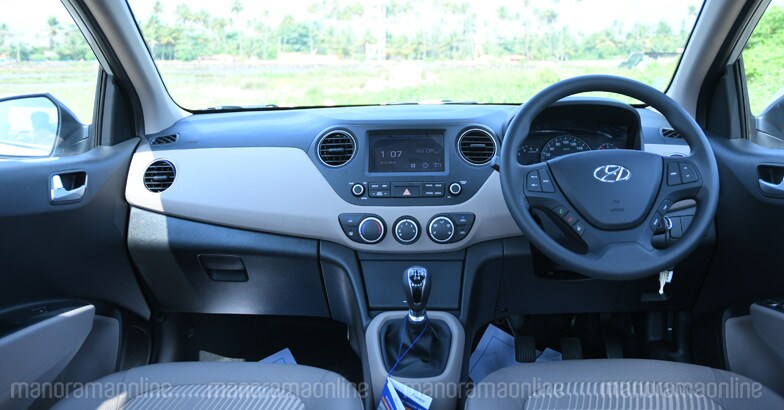 hyundai-xcent-2017-13 hyundai-xcent-2017-13