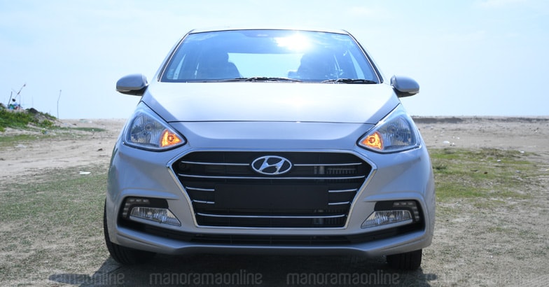 hyundai-xcent-2017-3 hyundai-xcent-2017-3