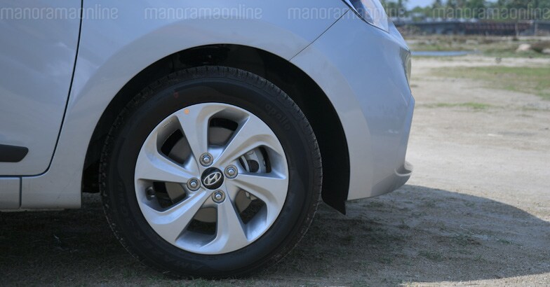 hyundai-xcent-2017 hyundai-xcent-2017