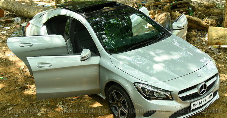 mercedes-benz-cla-220d-test-drive-1 mercedes-benz-cla-220d-test-drive-1