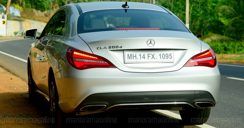 mercedes-benz-cla-220d-test-drive-2 mercedes-benz-cla-220d-test-drive-2