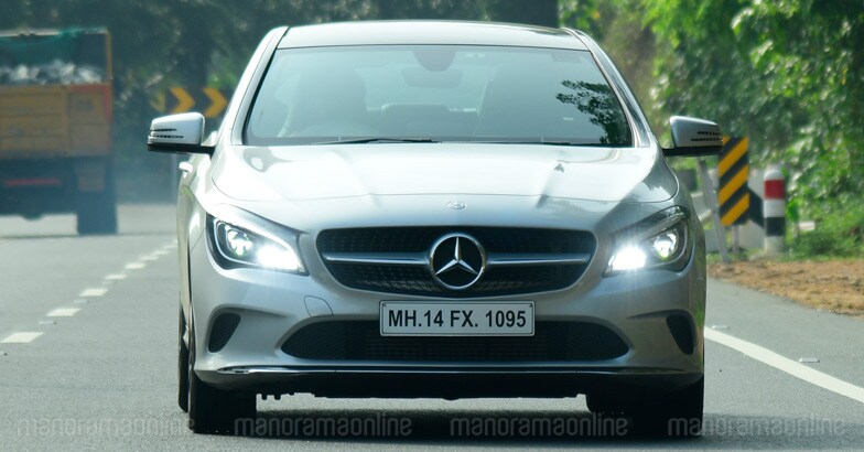 mercedes-benz-cla-220d-test-drive-3 mercedes-benz-cla-220d-test-drive-3