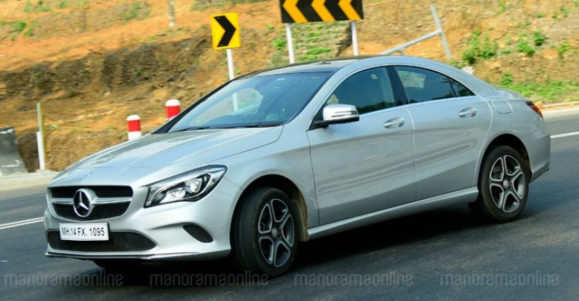 mercedes-benz-cla-220d-test-drive-4