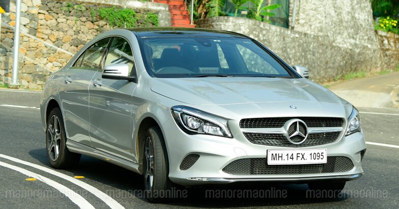 mercedes-benz-cla-220d-test-drive-5 mercedes-benz-cla-220d-test-drive-5