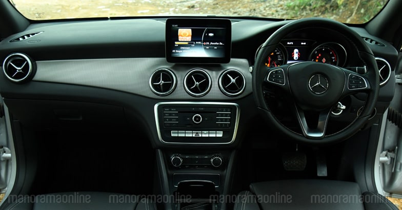 mercedes-benz-cla-220d-test-drive-6 mercedes-benz-cla-220d-test-drive-6