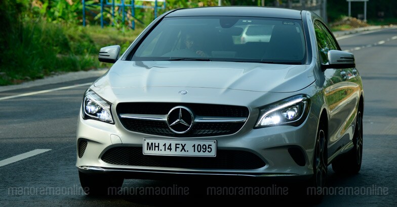mercedes-benz-cla-220d-test-drive-7 mercedes-benz-cla-220d-test-drive-7
