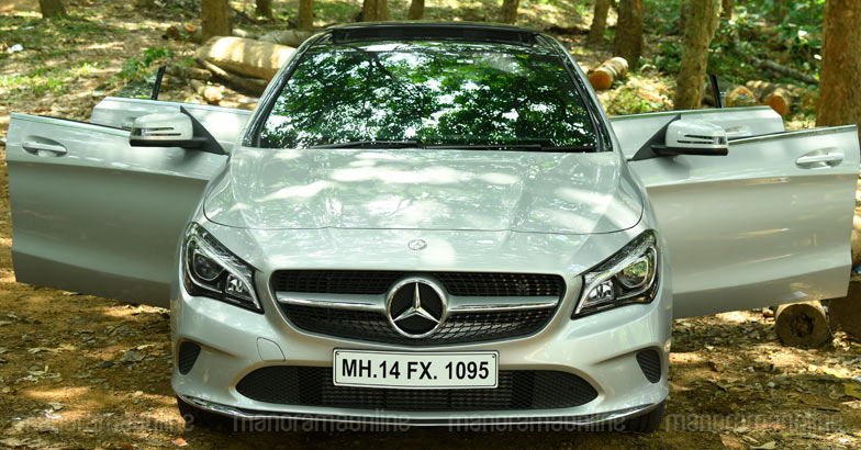 mercedes-benz-cla-220d-test-drive mercedes-benz-cla-220d-test-drive
