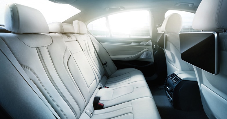 bmw-5series-test-drive-1 bmw-5series-test-drive-1