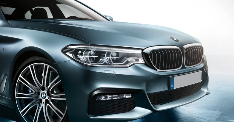bmw-5series-test-drive-2 bmw-5series-test-drive-2