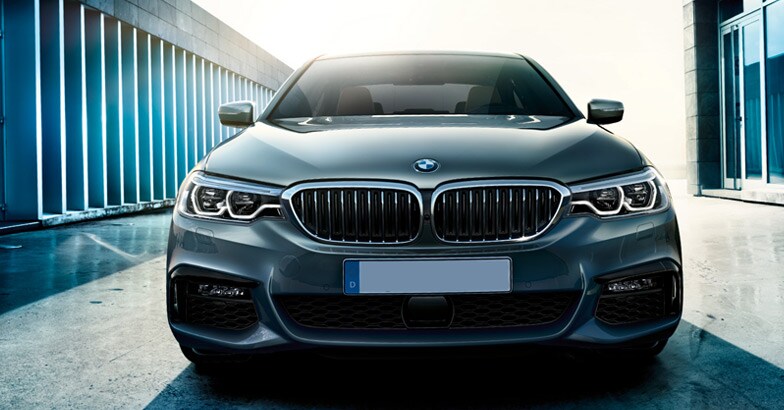 bmw-5series-test-drive-3 bmw-5series-test-drive-3